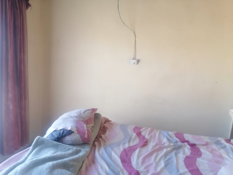 1 Bedroom Property for Sale in Mangaung Free State